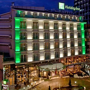 Holiday Inn Ankara-Kavaklidere, an IHG Hotel