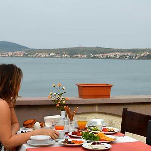 Ayvalık Palas Hotel